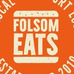Folsom Eats